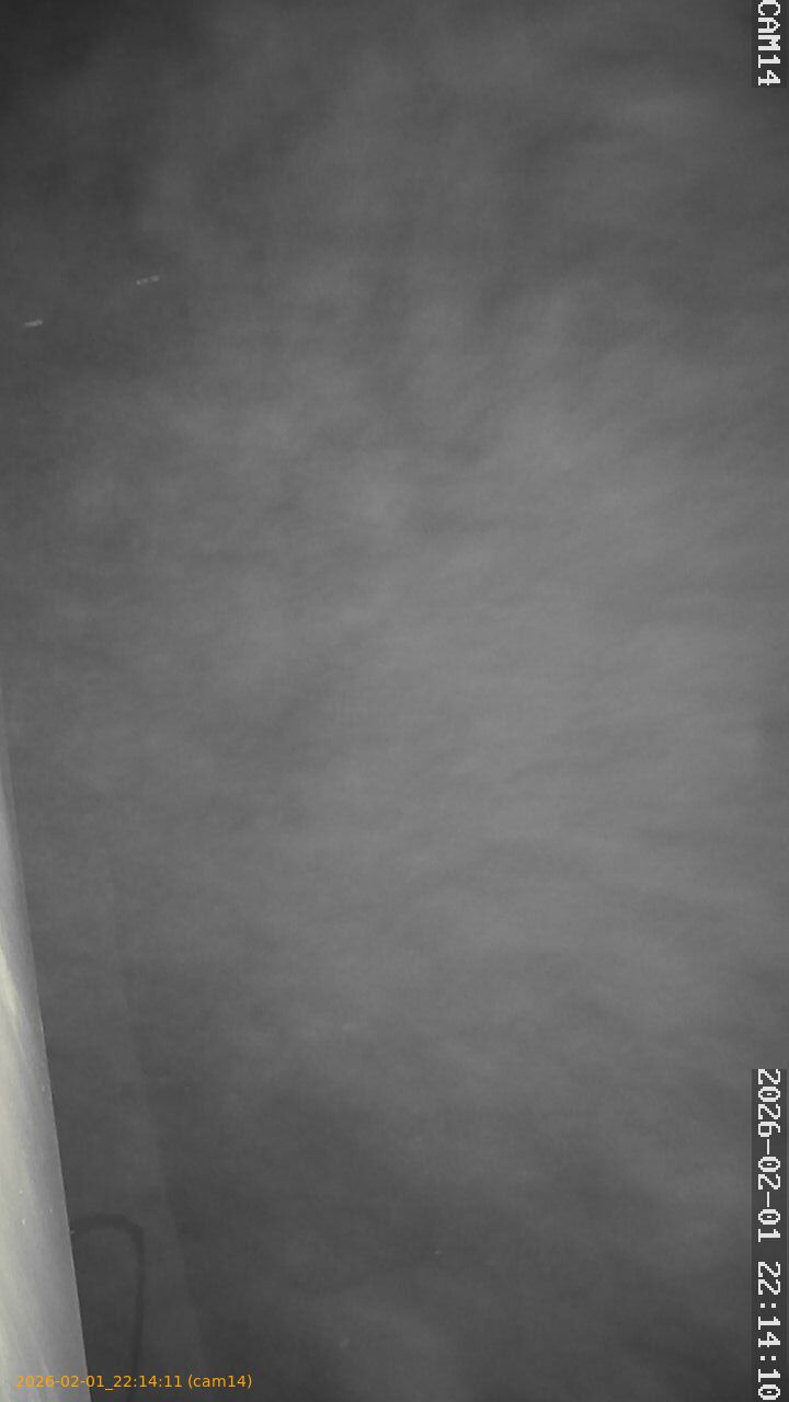 thumbnail_20260201221411