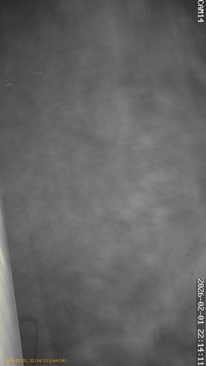 thumbnail_20260201221412