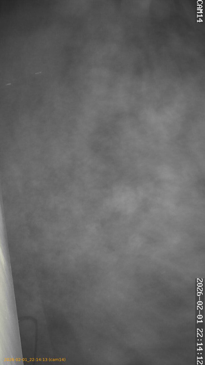 thumbnail_20260201221413