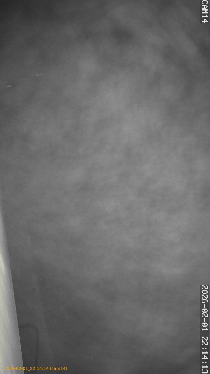 thumbnail_20260201221414