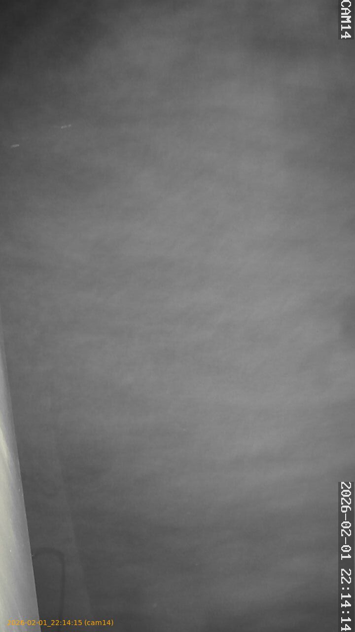 thumbnail_20260201221415