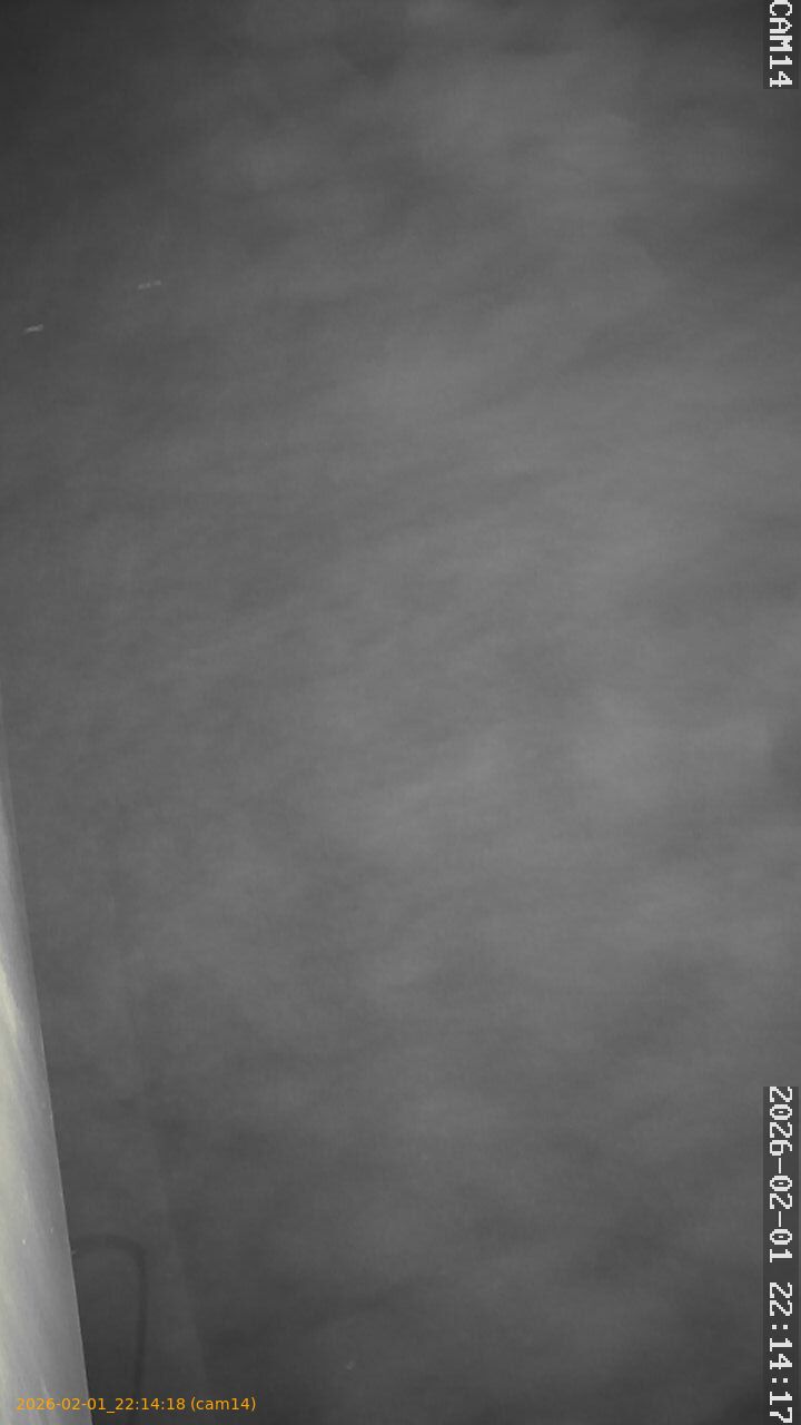 thumbnail_20260201221418