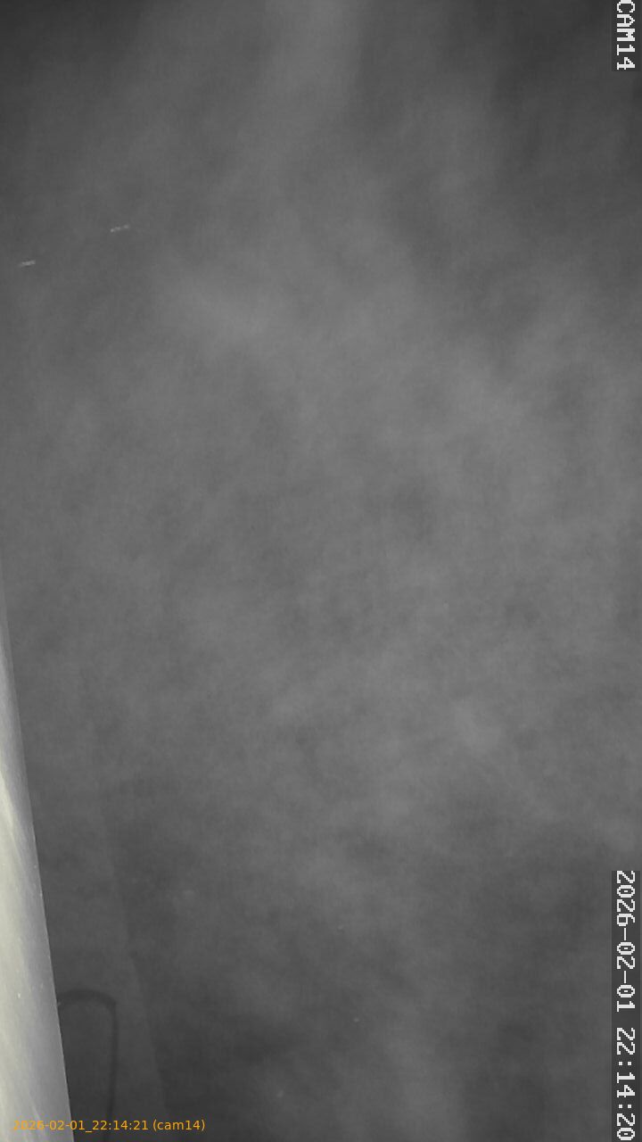 thumbnail_20260201221421