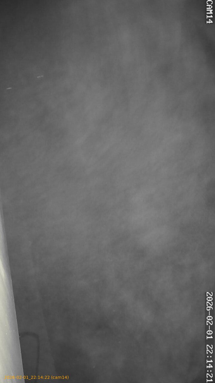 thumbnail_20260201221422