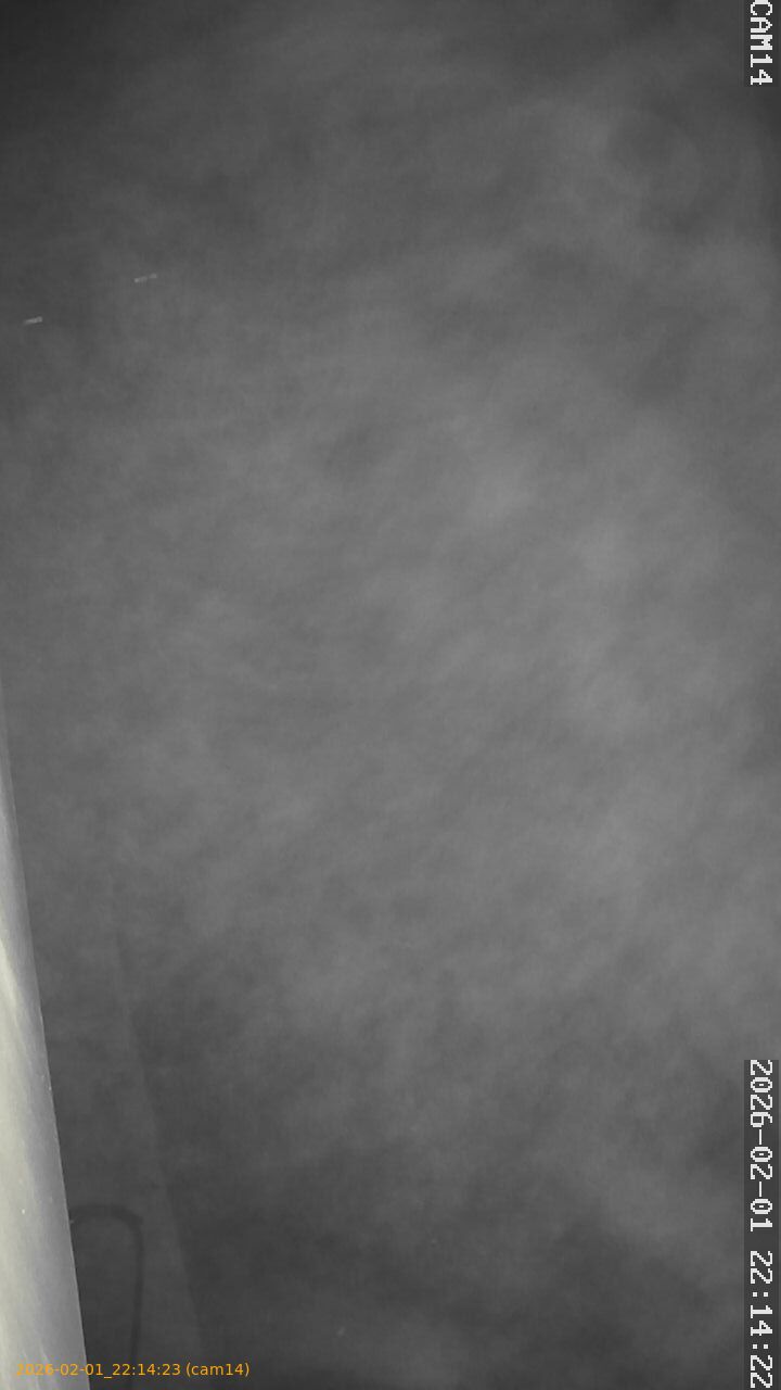 thumbnail_20260201221423