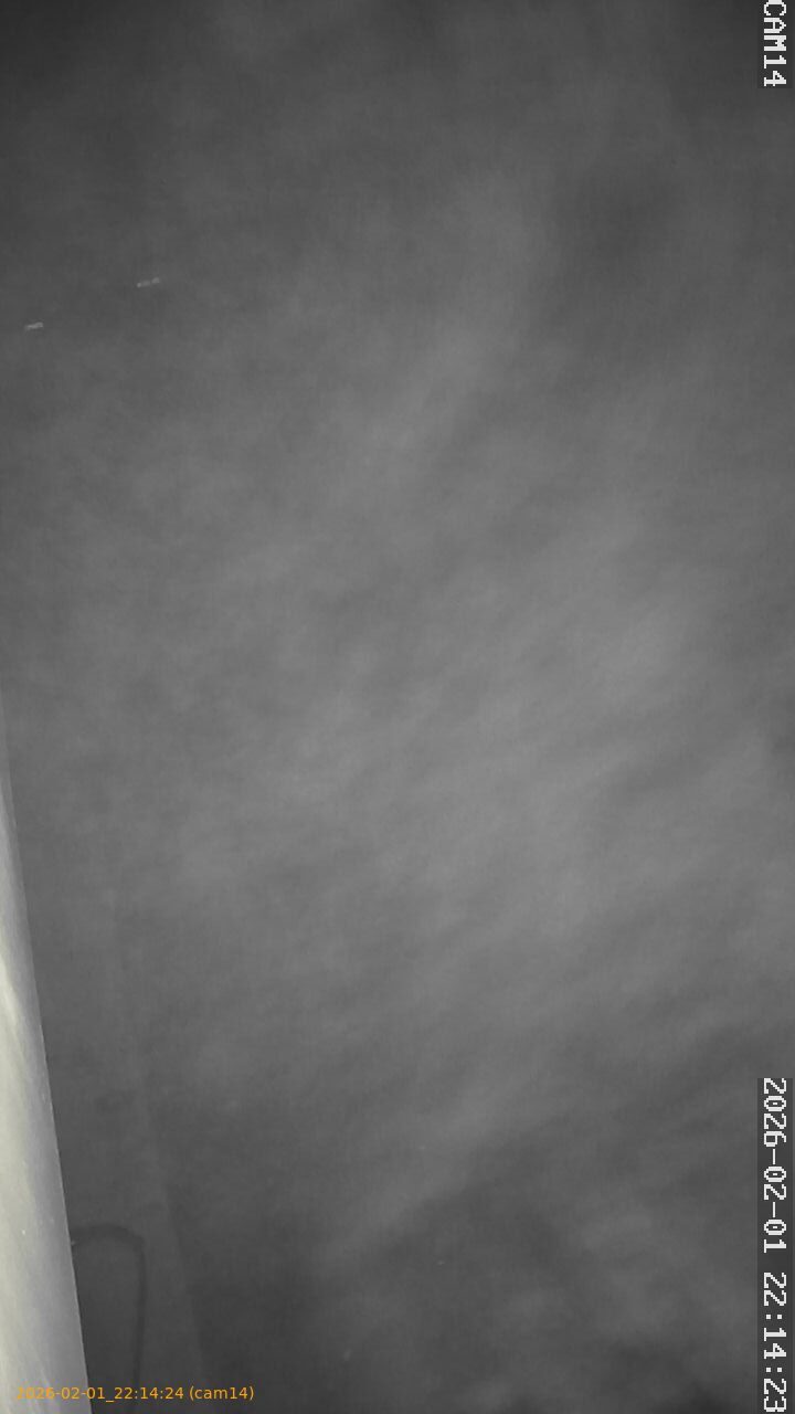 thumbnail_20260201221424