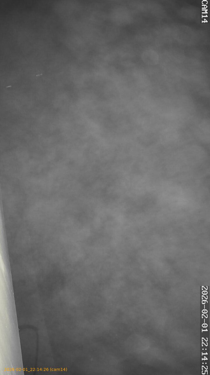 thumbnail_20260201221426