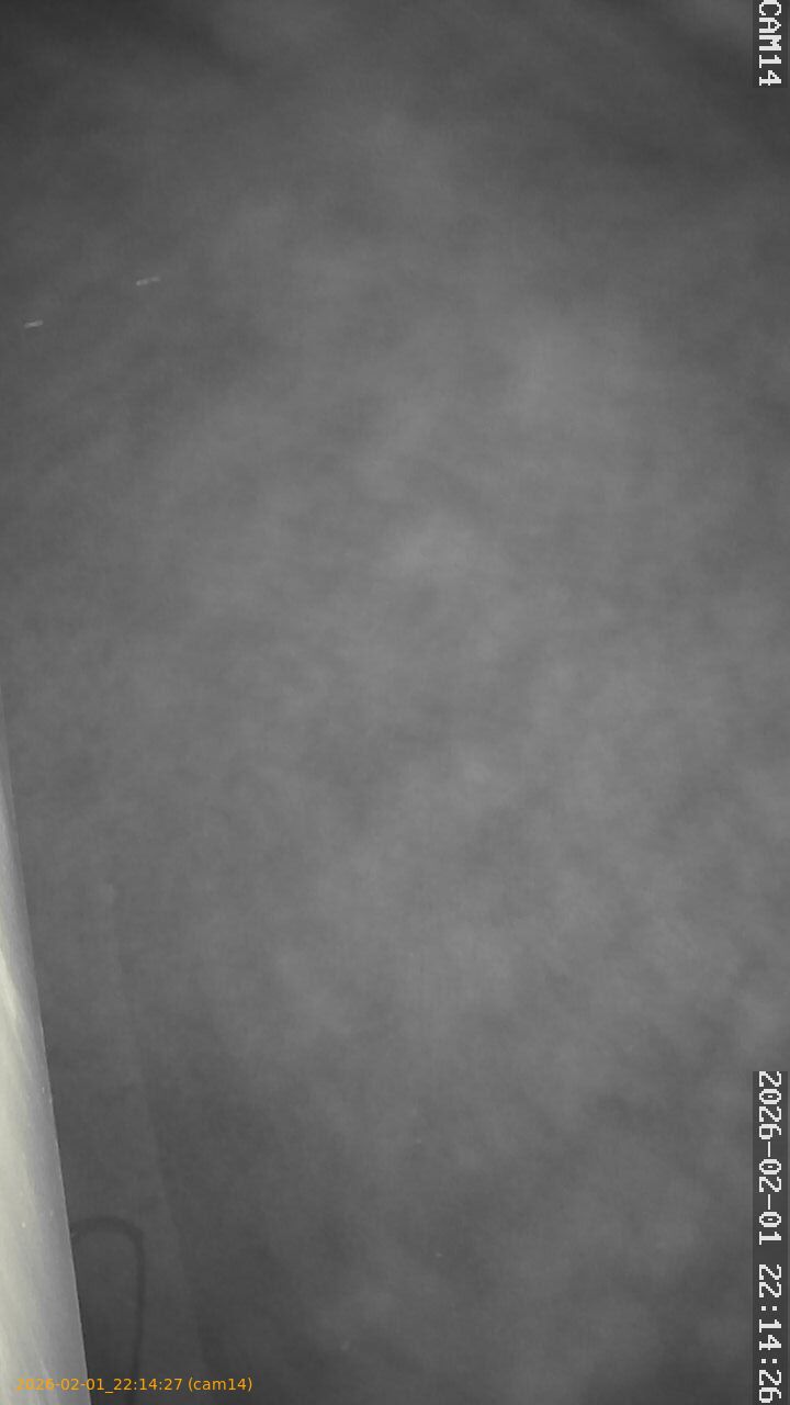 thumbnail_20260201221427