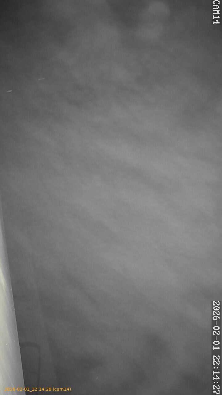 thumbnail_20260201221428