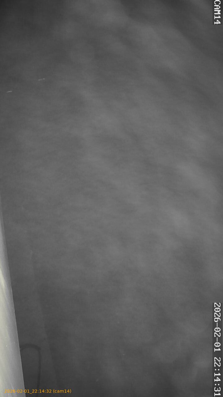 thumbnail_20260201221432