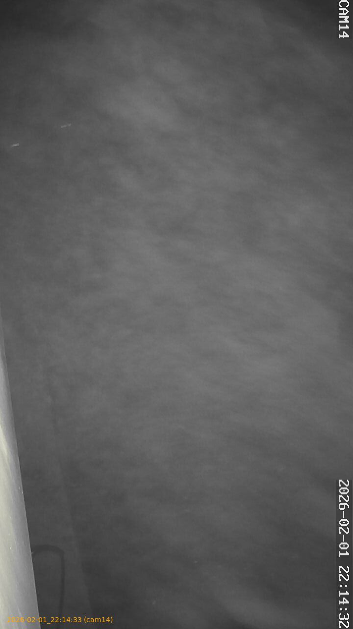 thumbnail_20260201221433