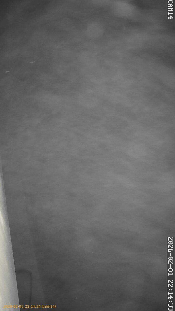 thumbnail_20260201221434