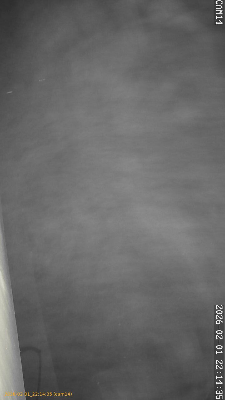 thumbnail_20260201221435