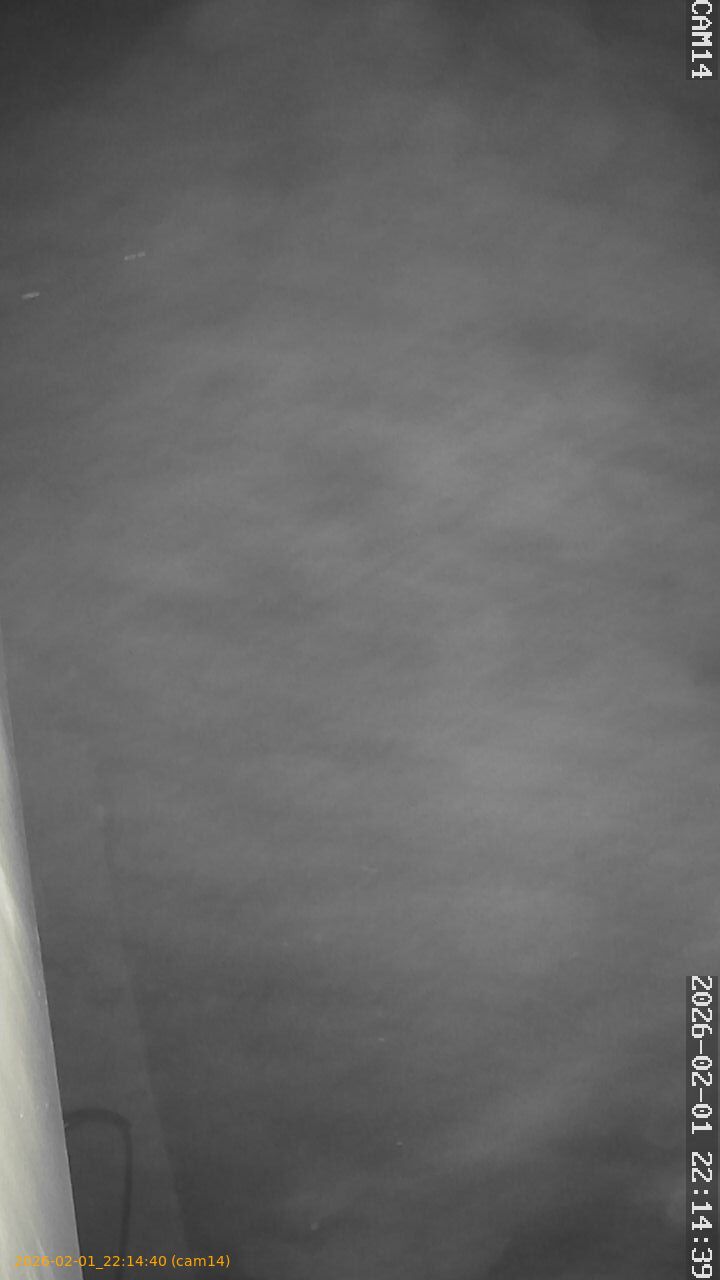 thumbnail_20260201221440