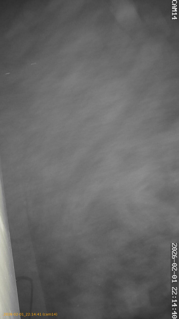 thumbnail_20260201221441