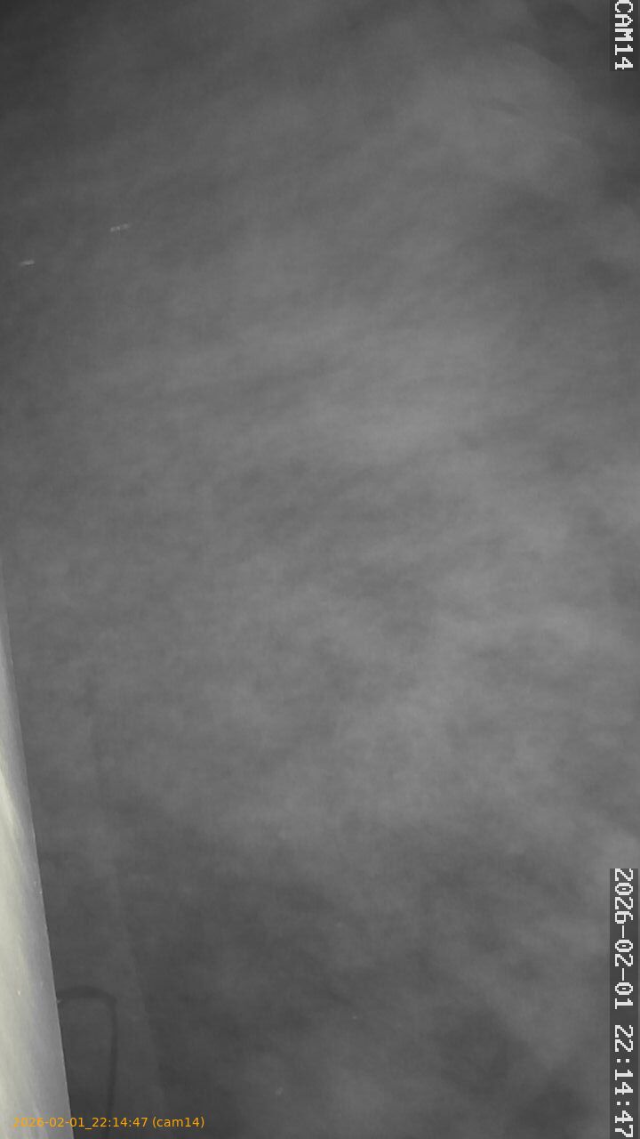 thumbnail_20260201221447