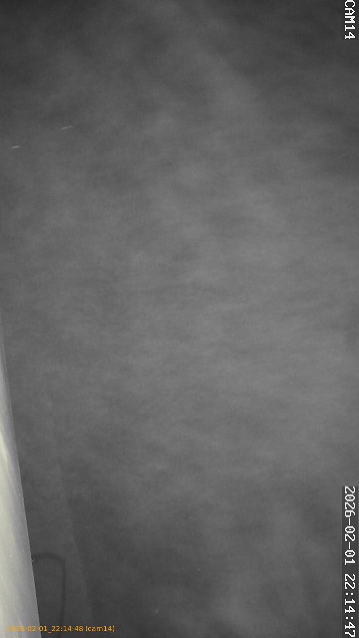 thumbnail_20260201221448