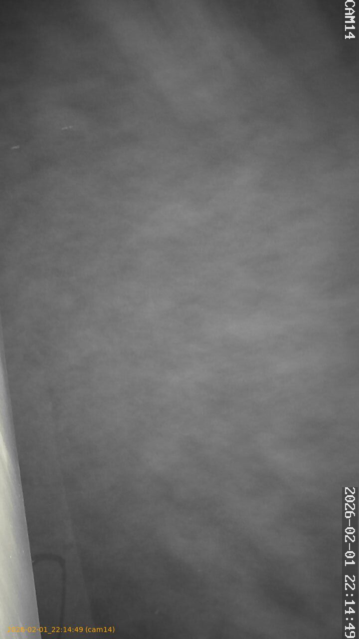 thumbnail_20260201221449