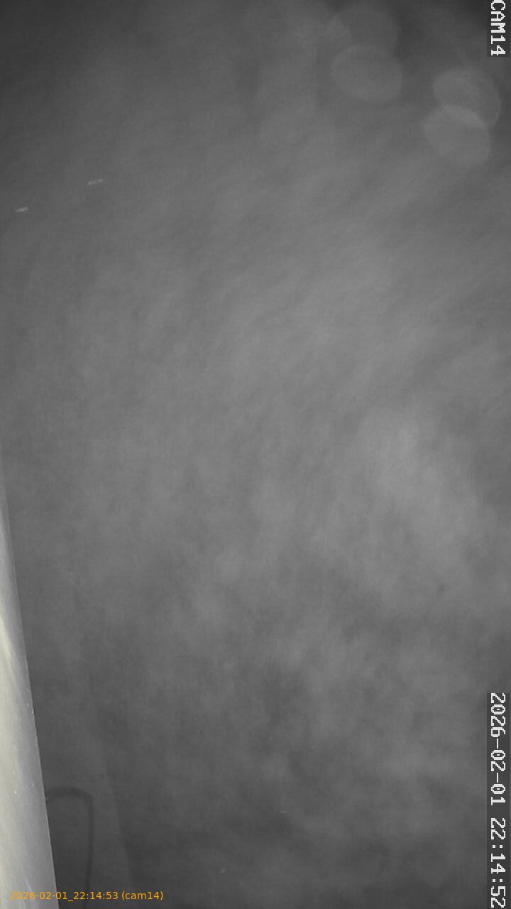 thumbnail_20260201221453