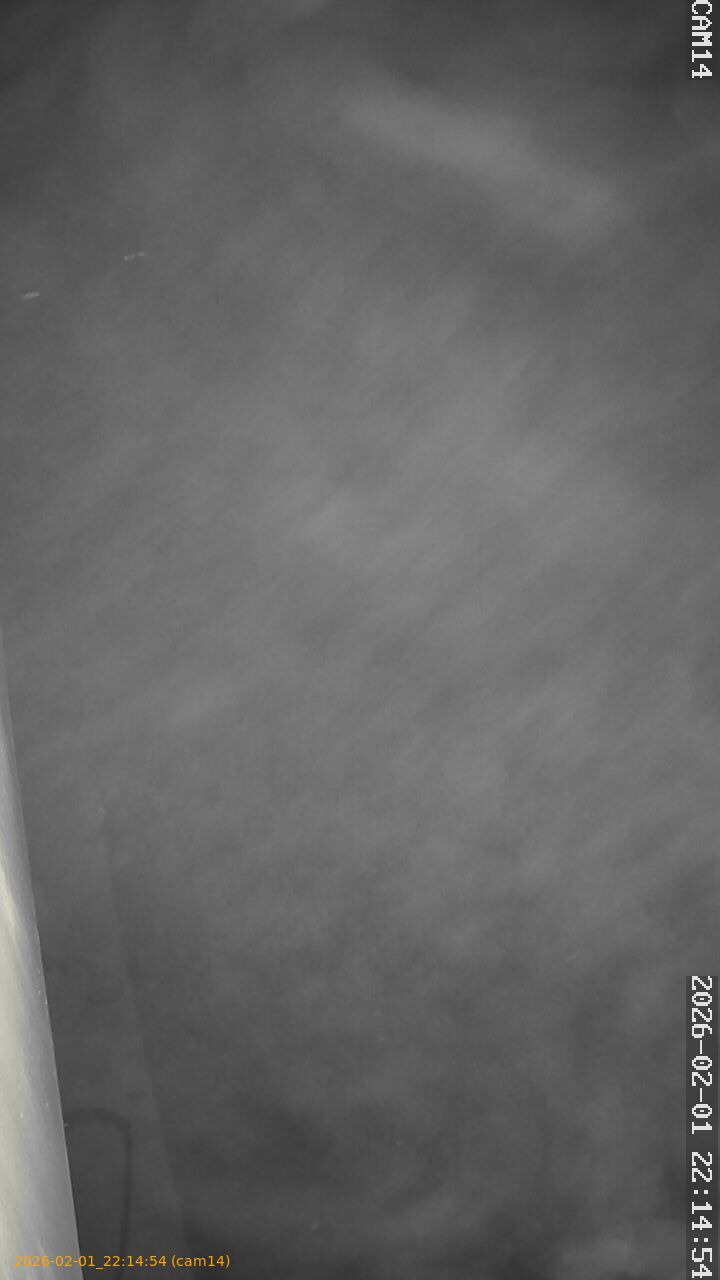 thumbnail_20260201221454