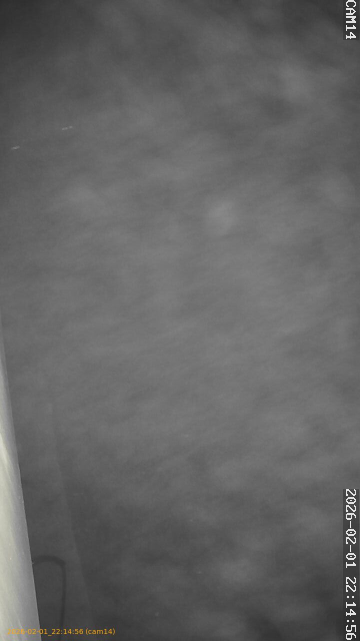 thumbnail_20260201221456