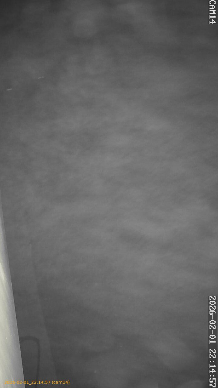 thumbnail_20260201221457