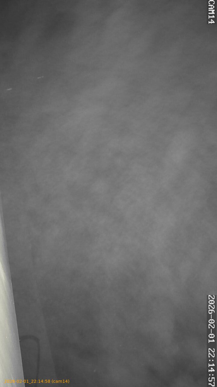 thumbnail_20260201221458