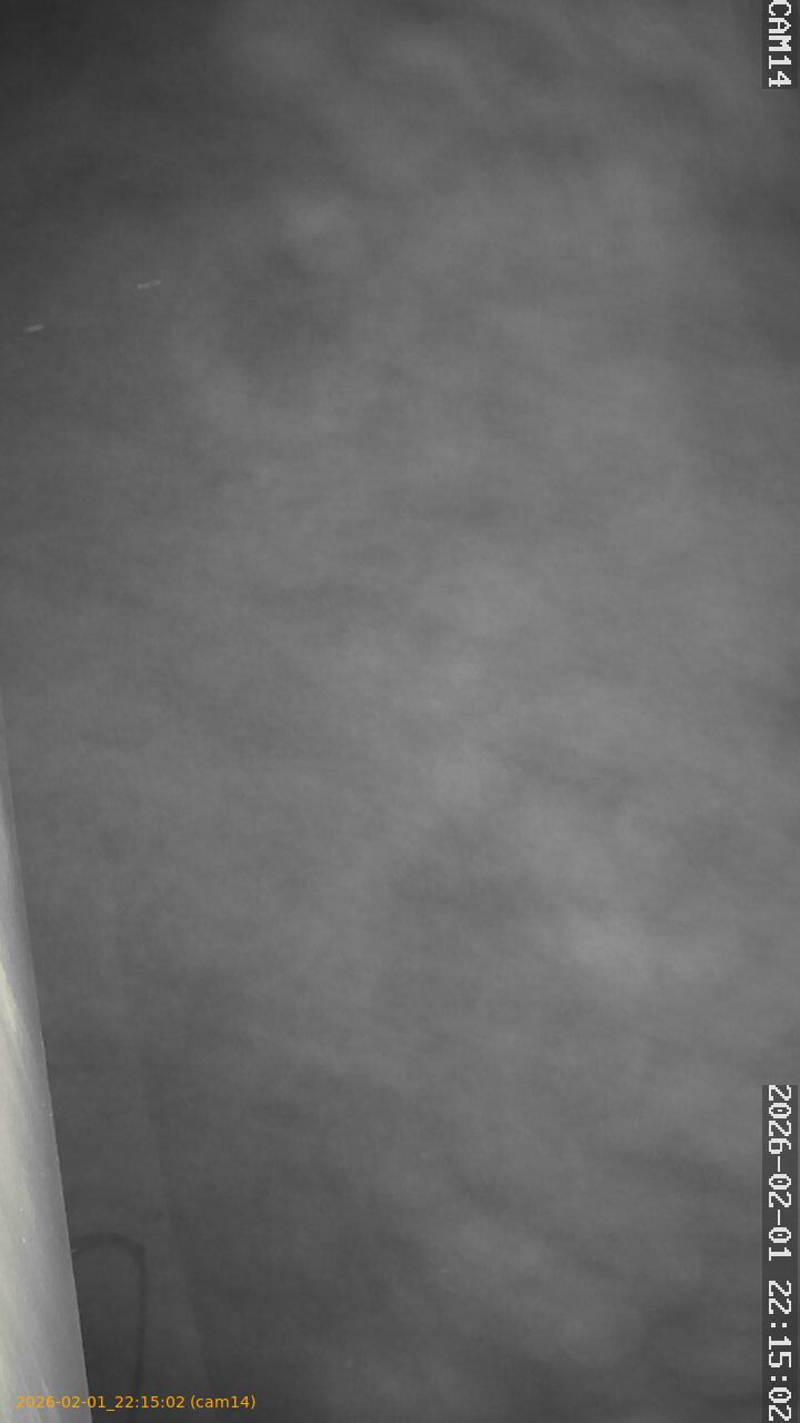 thumbnail_20260201221502