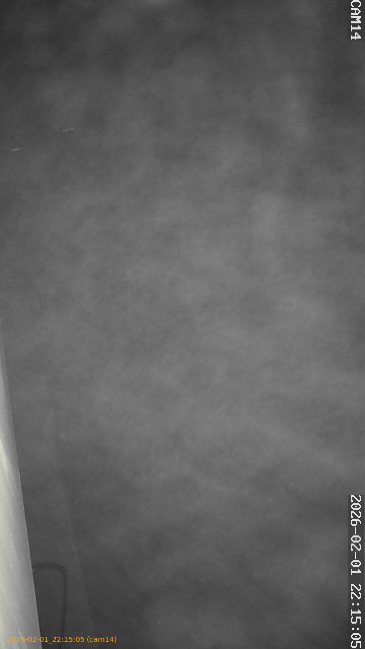 thumbnail_20260201221505