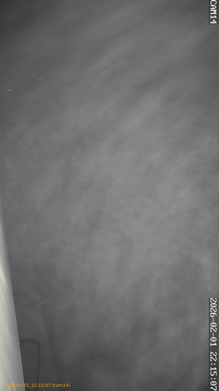 thumbnail_20260201221507