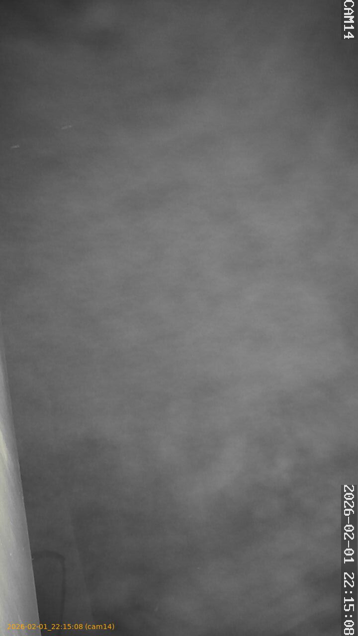 thumbnail_20260201221508