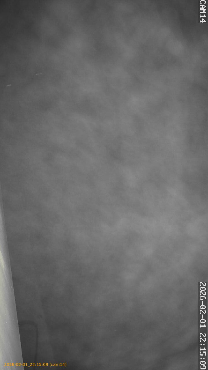 thumbnail_20260201221509