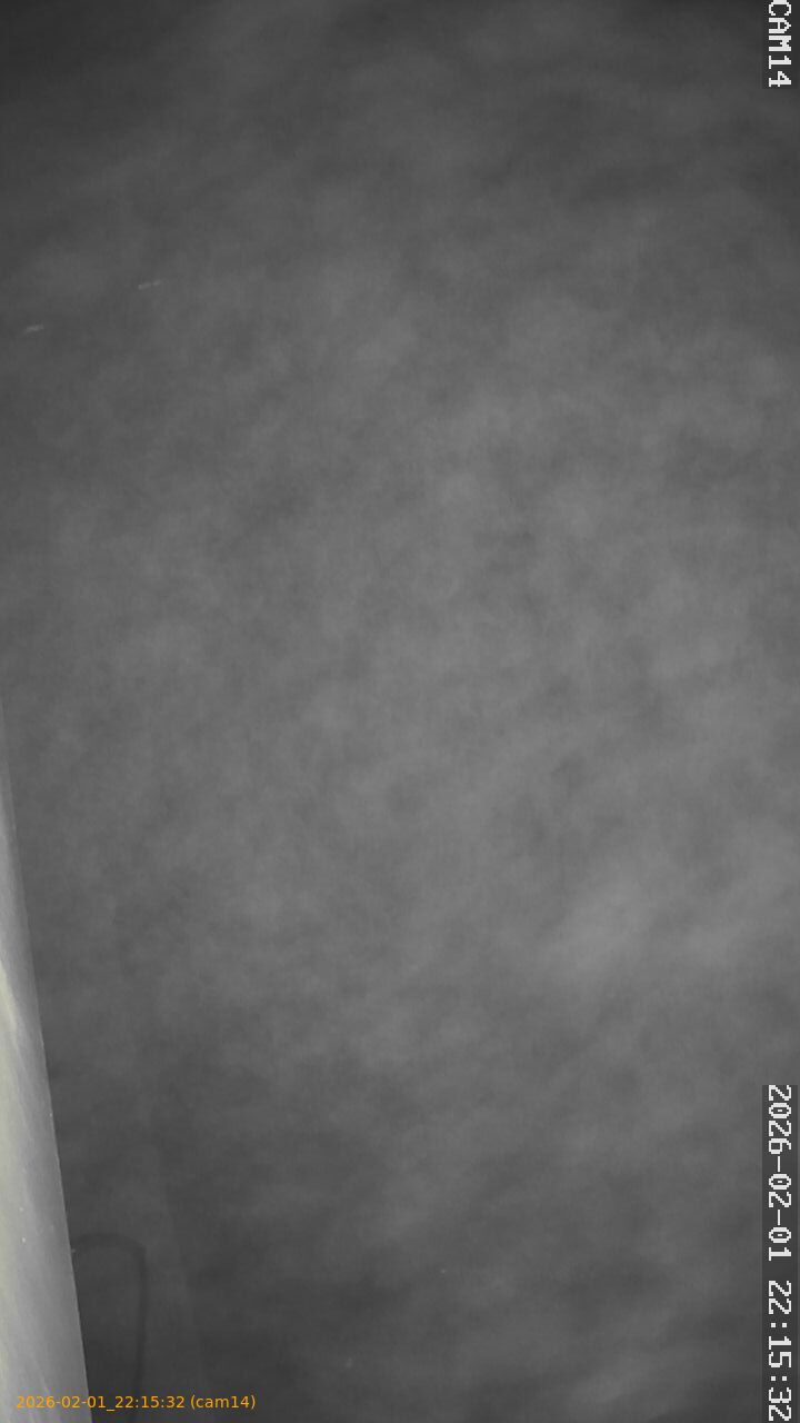 thumbnail_20260201221532