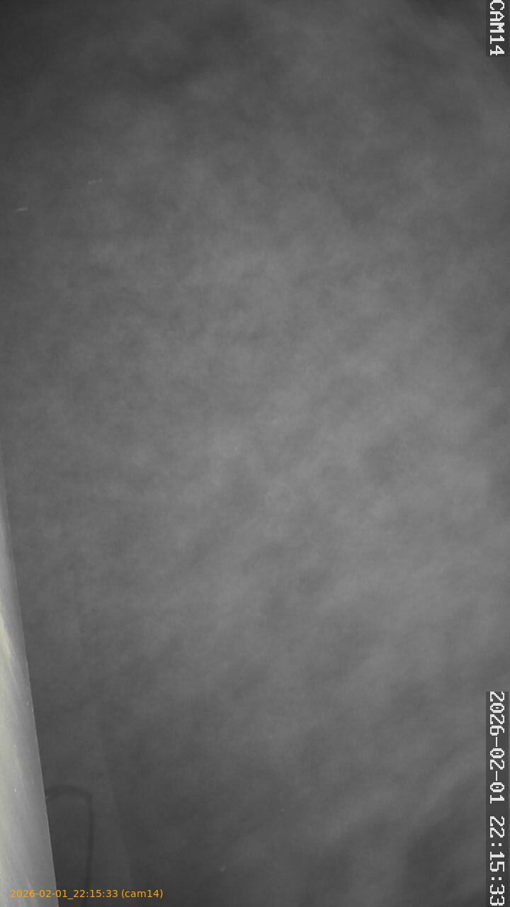 thumbnail_20260201221533