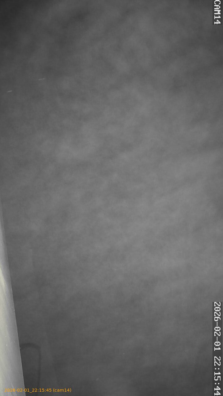 thumbnail_20260201221545