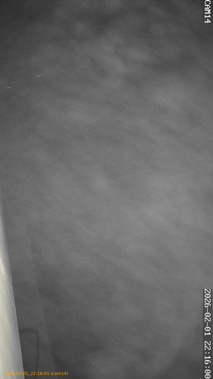 thumbnail_20260201221601