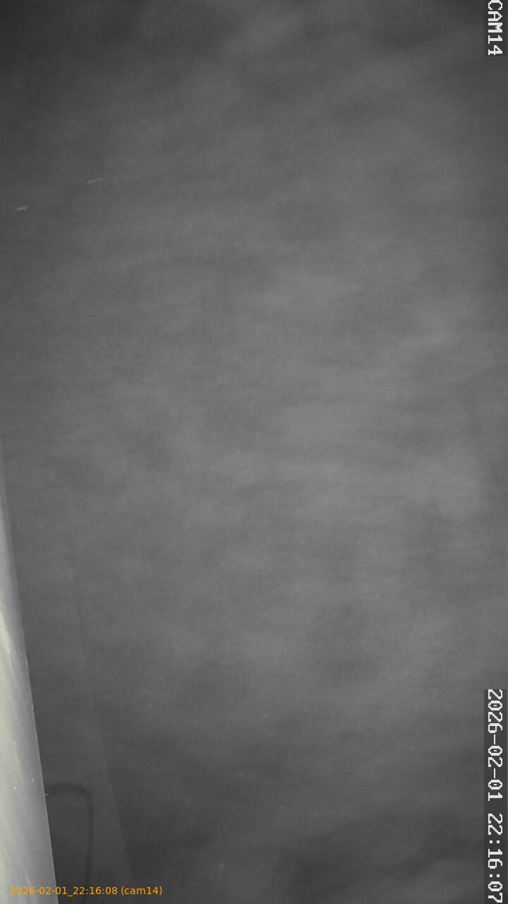 thumbnail_20260201221608