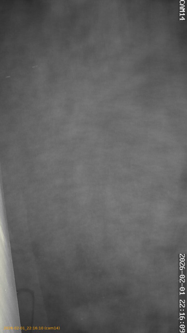 thumbnail_20260201221610