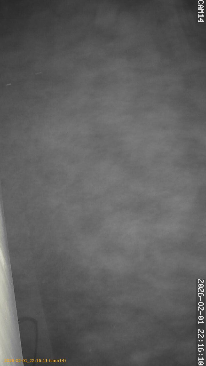 thumbnail_20260201221611