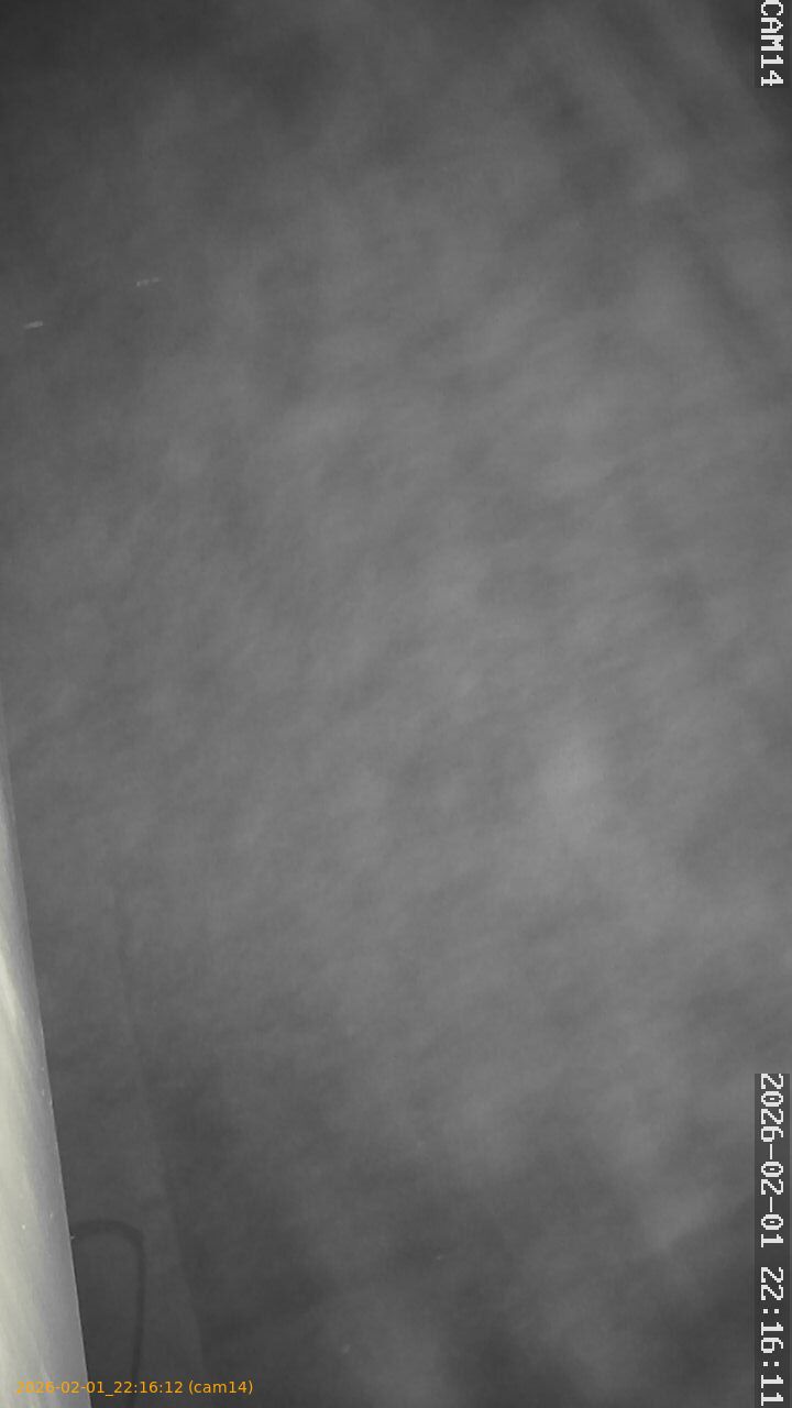 thumbnail_20260201221612