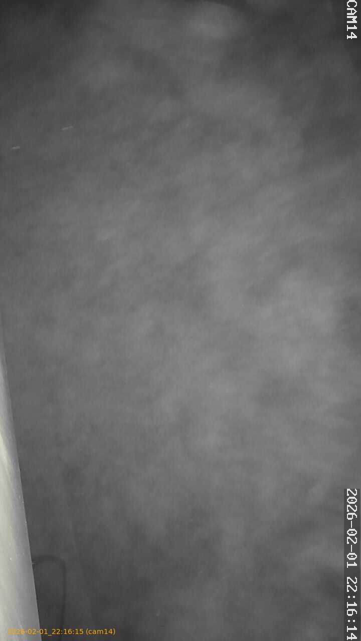 thumbnail_20260201221615