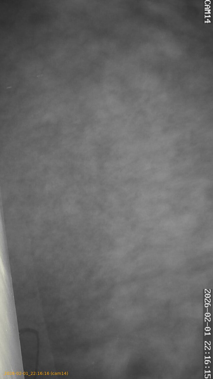 thumbnail_20260201221616