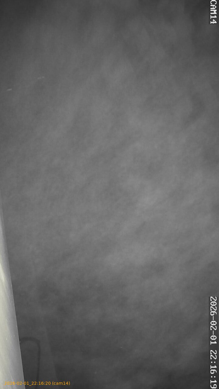 thumbnail_20260201221620