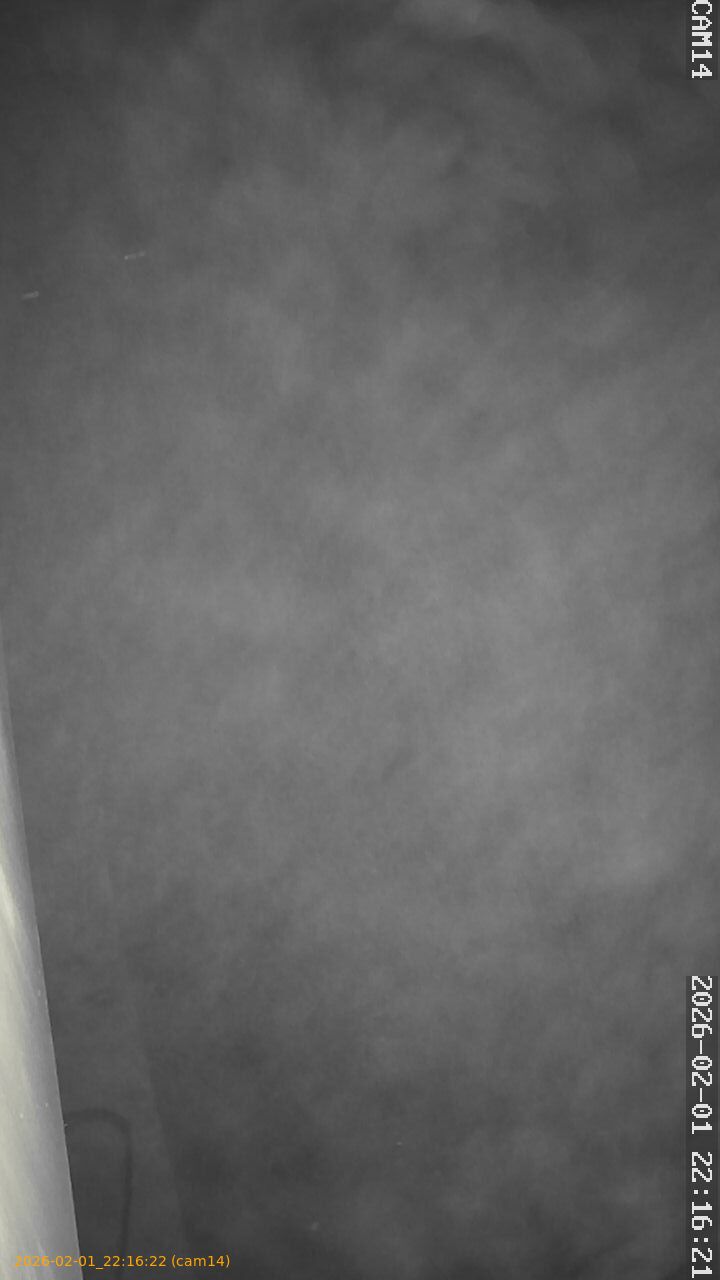 thumbnail_20260201221622