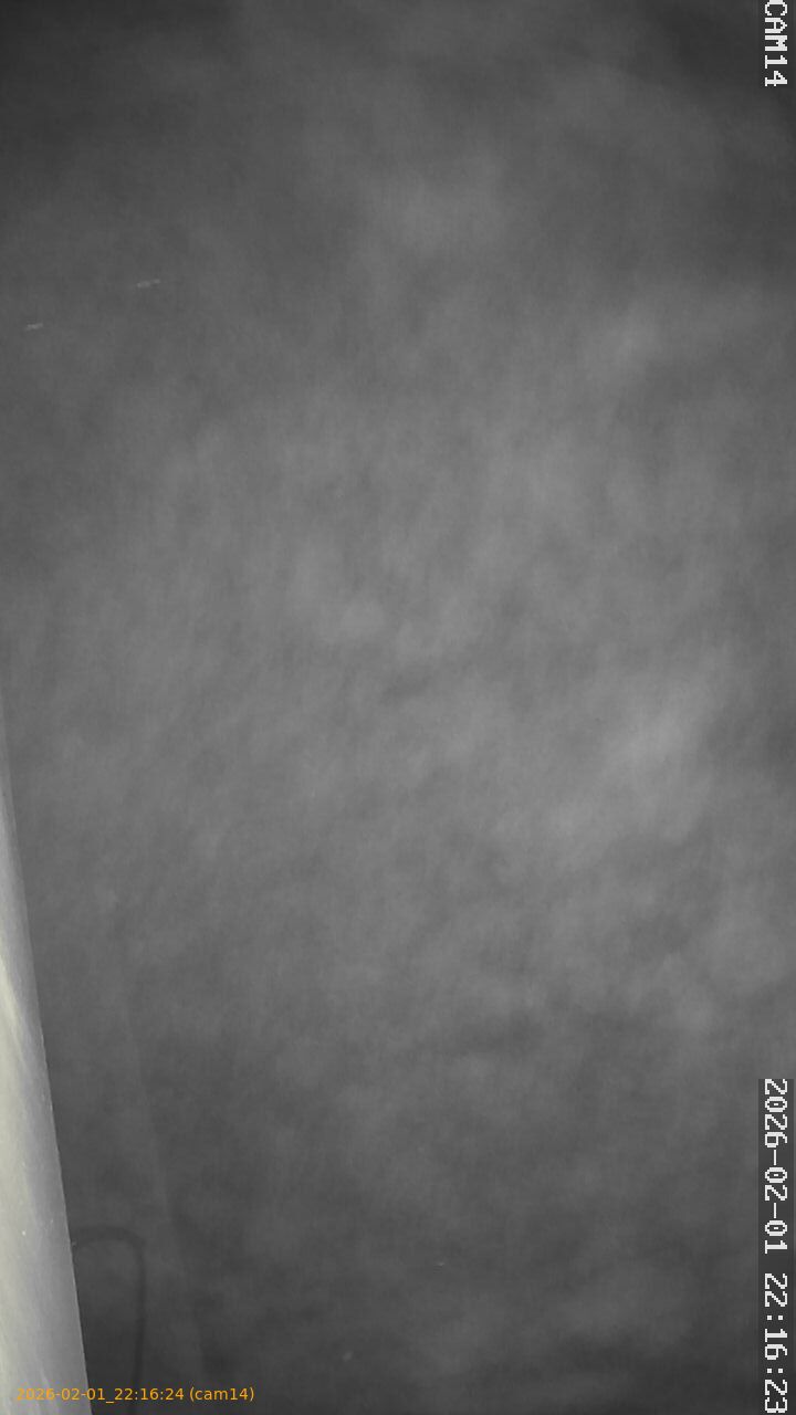 thumbnail_20260201221624