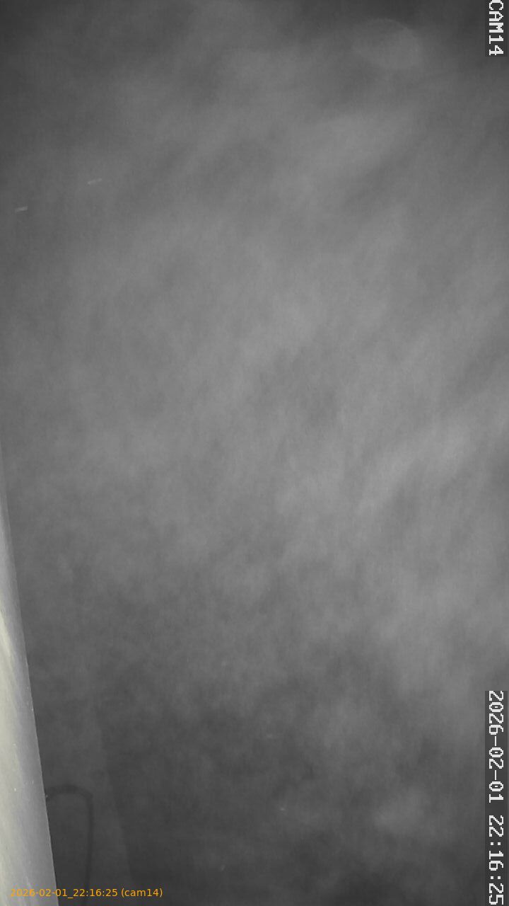 thumbnail_20260201221625