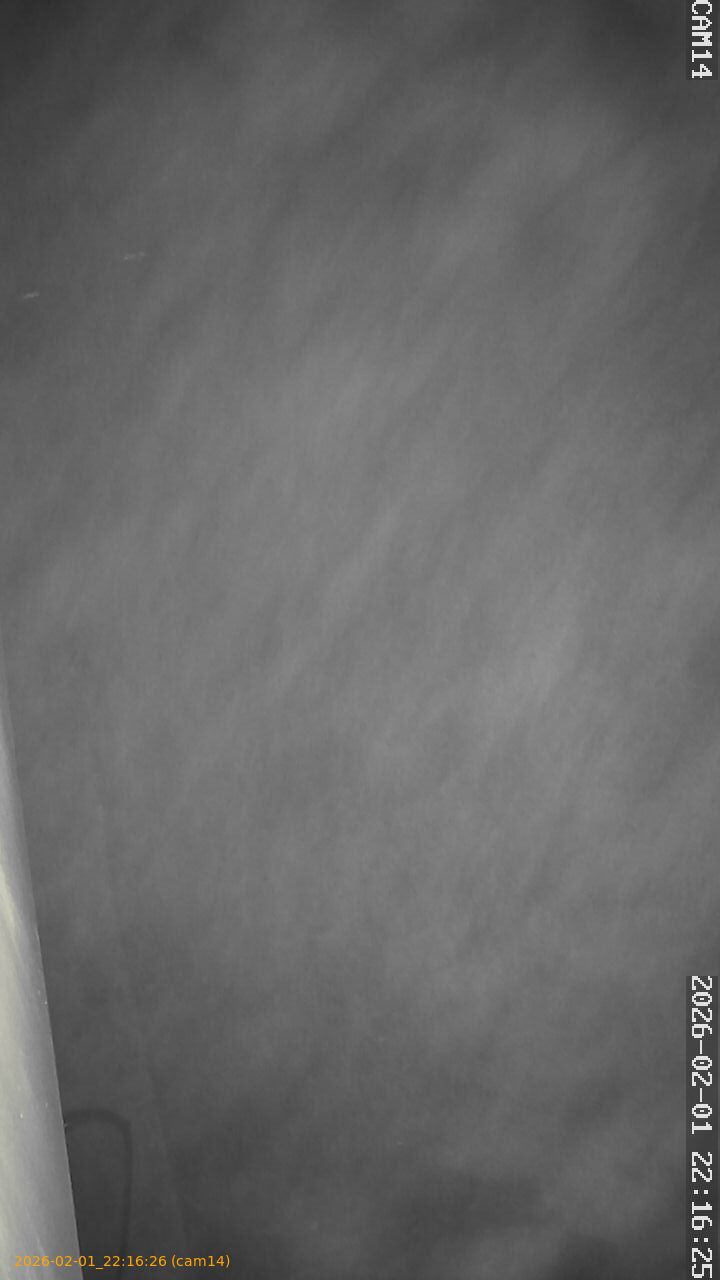 thumbnail_20260201221626