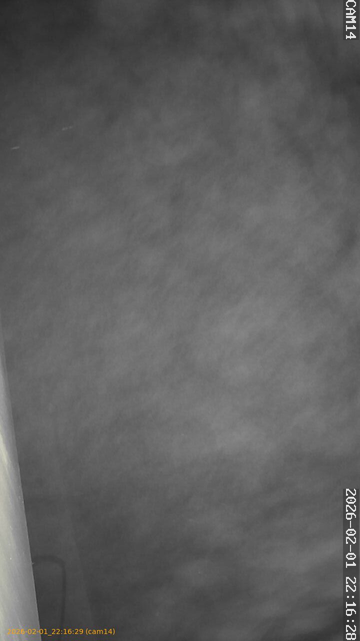 thumbnail_20260201221629