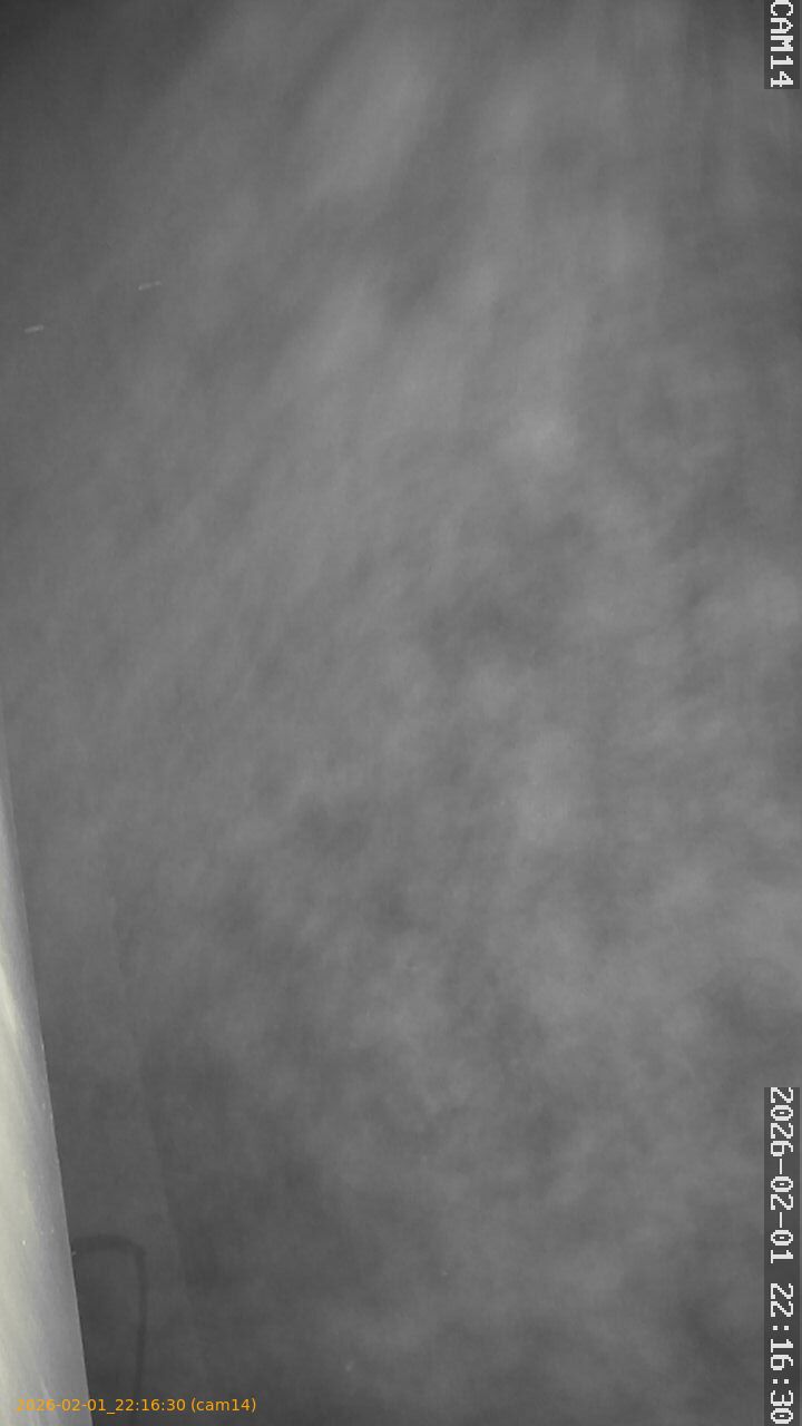 thumbnail_20260201221630