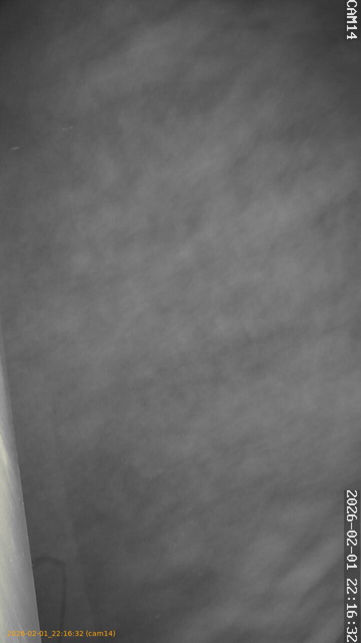 thumbnail_20260201221632